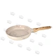 high quality cookware